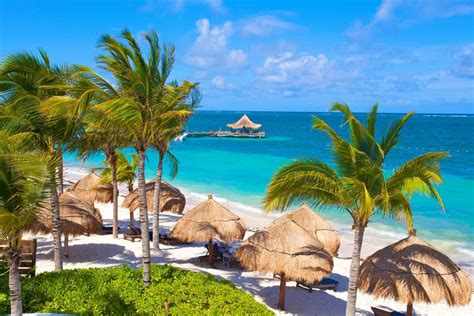 topless resort in mexico|8 Best Clothing Optional Resorts in the Caribbean